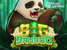 Games casino slot99